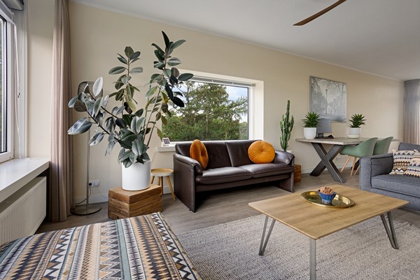 Leeuweriklaan 129_38.jpg